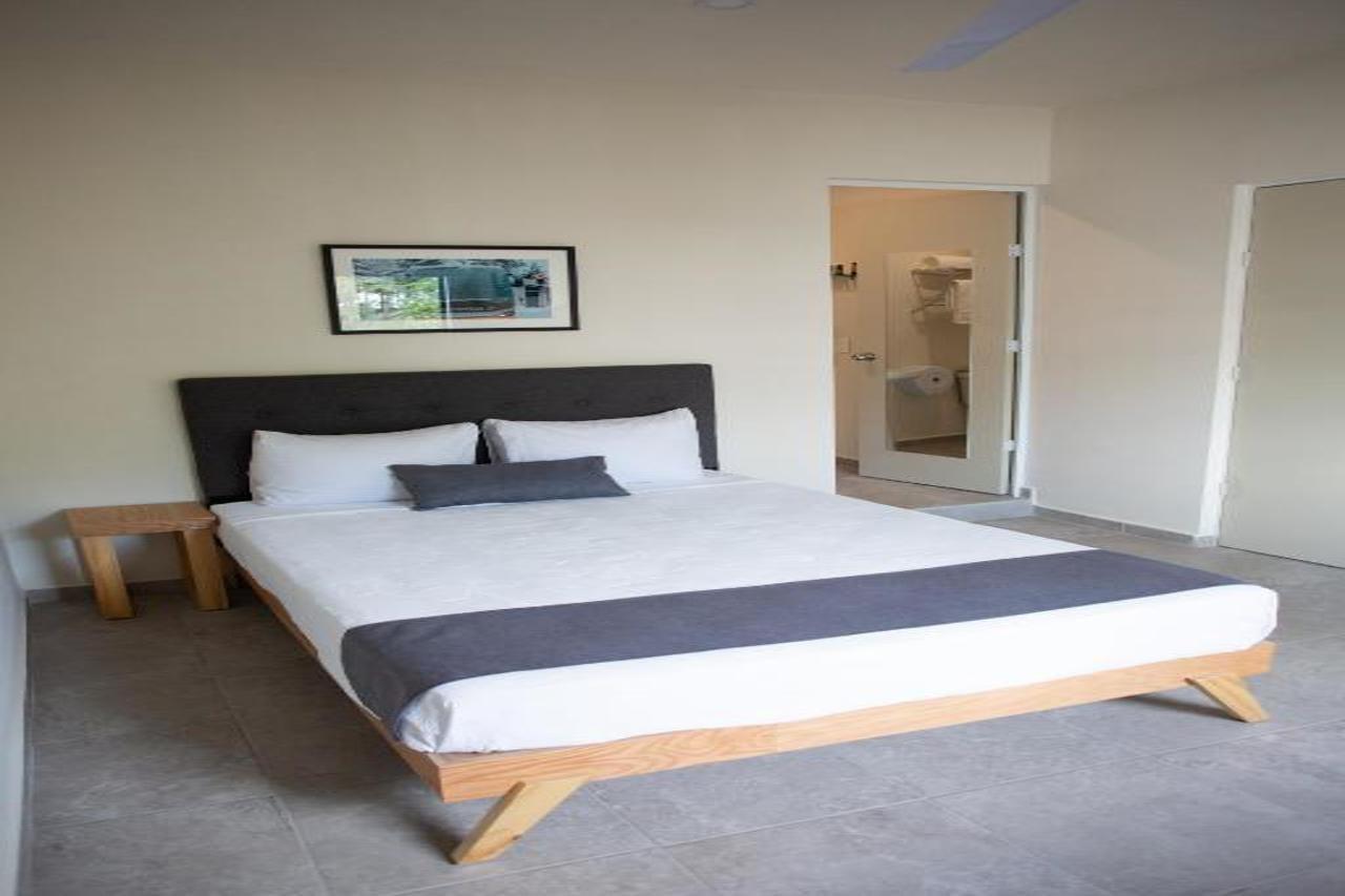 Casa Finlandia Boutique Hotel Guadalajara Zewnętrze zdjęcie