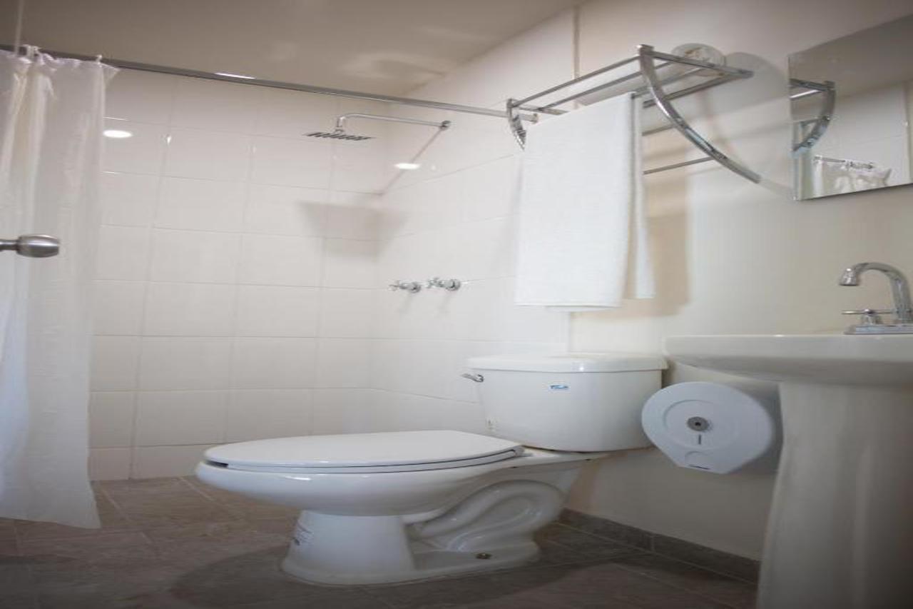Casa Finlandia Boutique Hotel Guadalajara Zewnętrze zdjęcie