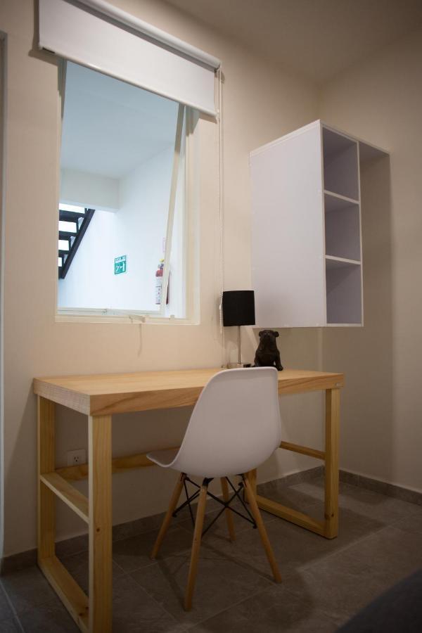 Casa Finlandia Boutique Hotel Guadalajara Zewnętrze zdjęcie