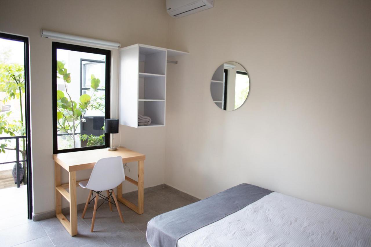 Casa Finlandia Boutique Hotel Guadalajara Zewnętrze zdjęcie