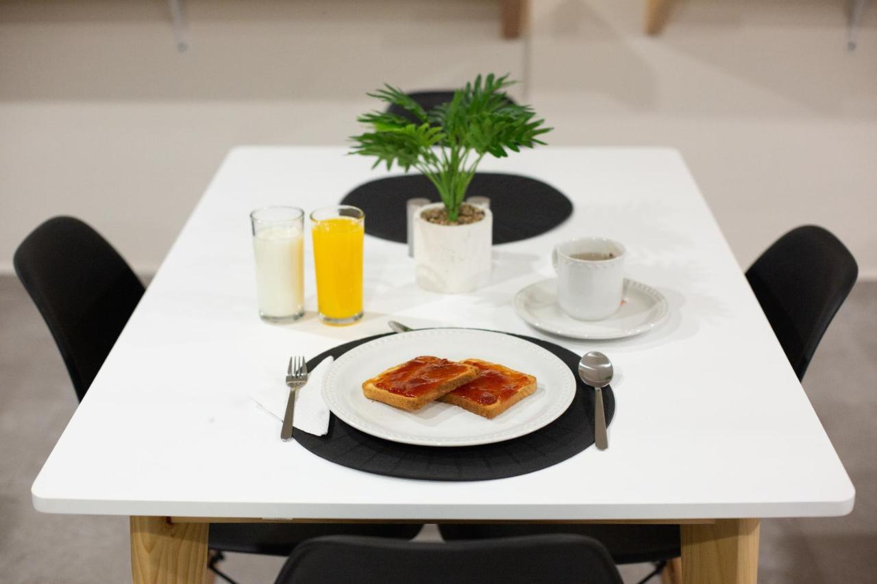 Casa Finlandia Boutique Hotel Guadalajara Zewnętrze zdjęcie